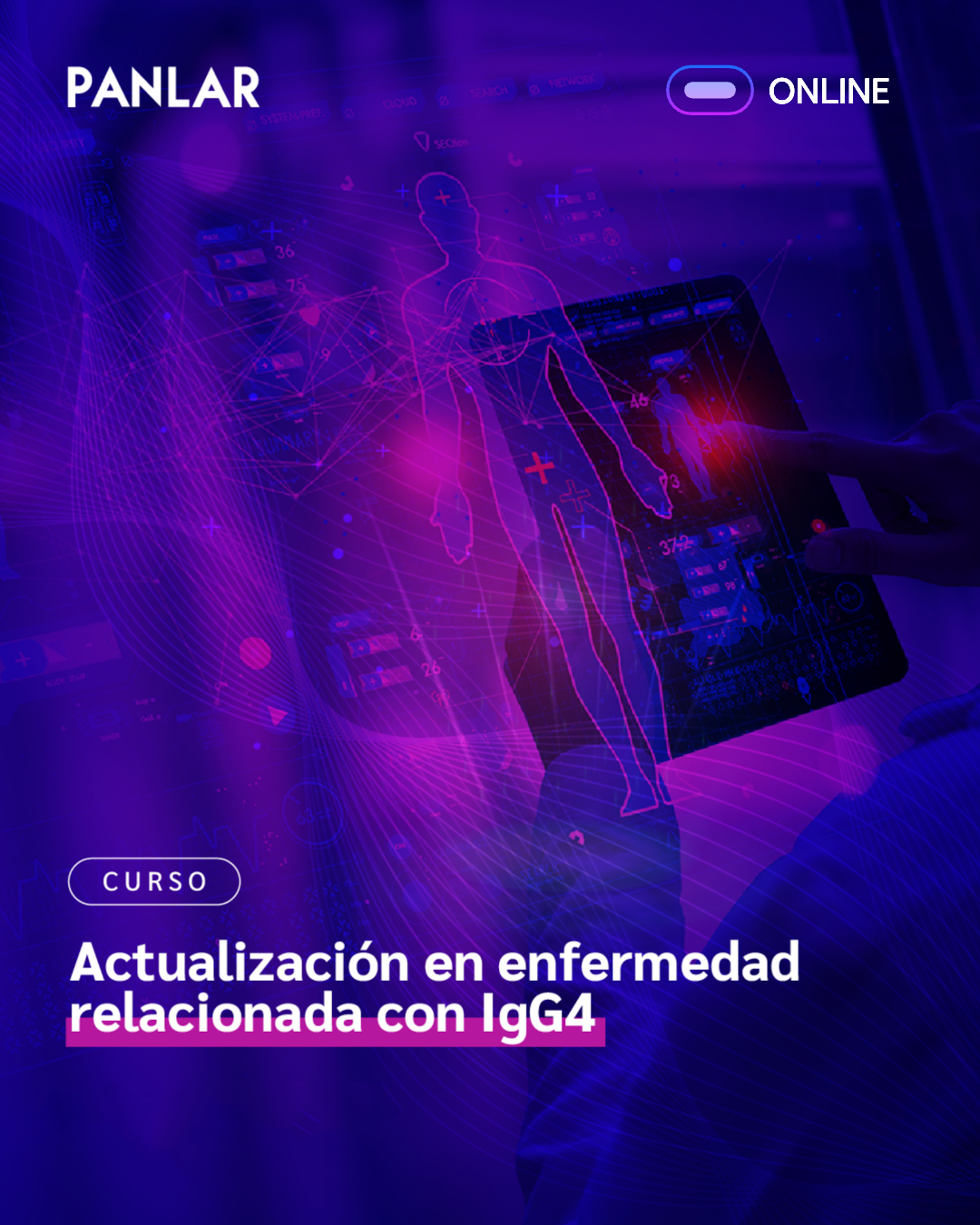 general 1 densitometría (1) general 1 densitometría (1)