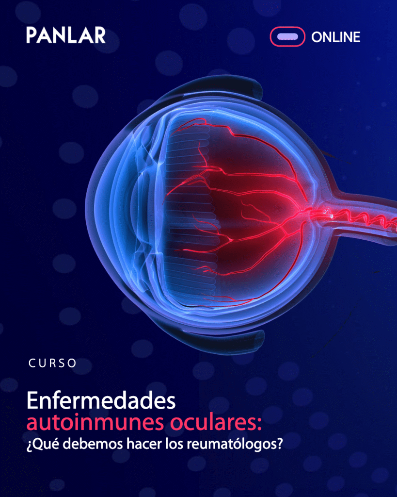 general 1 oculares general 1 oculares