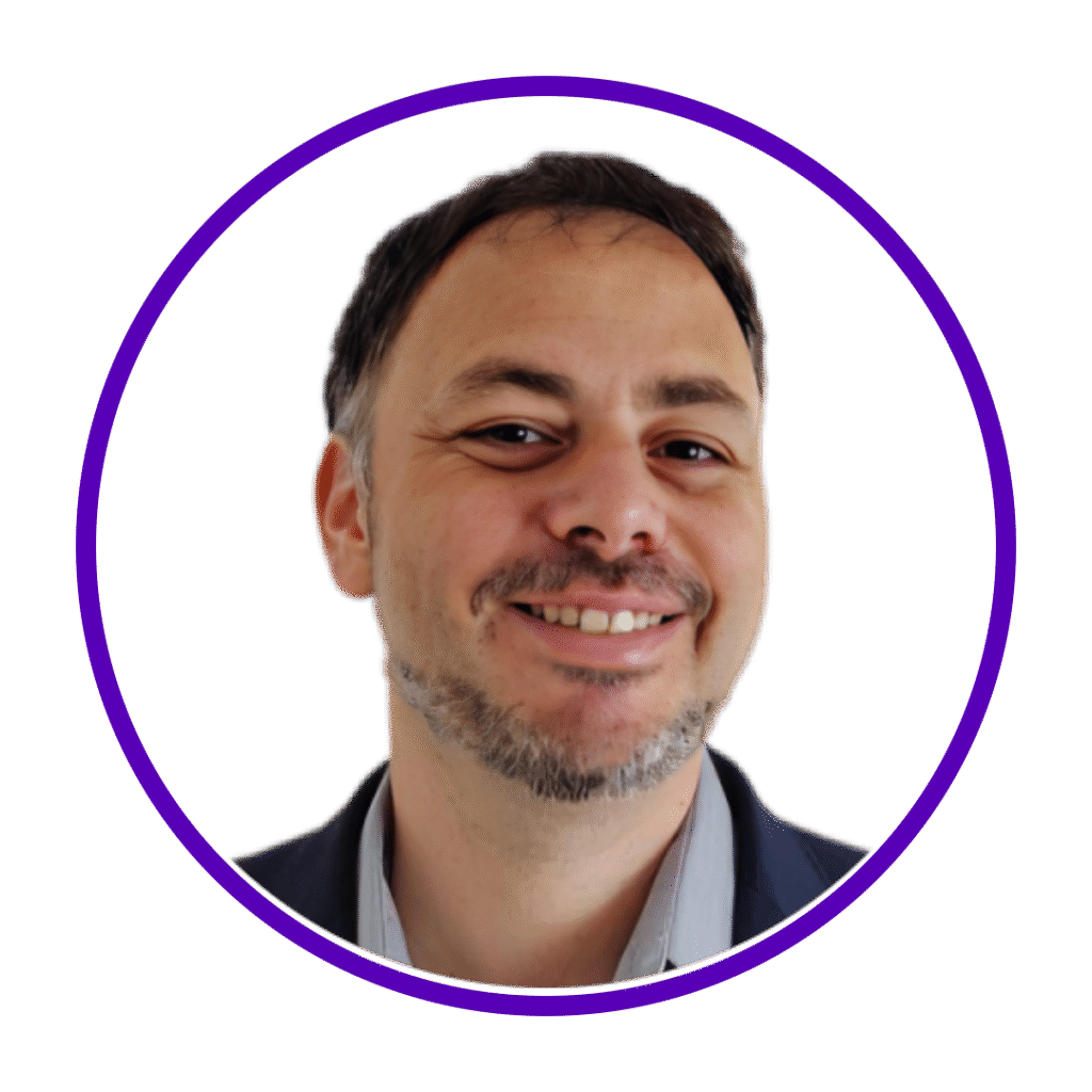 larroude copy copy (3)