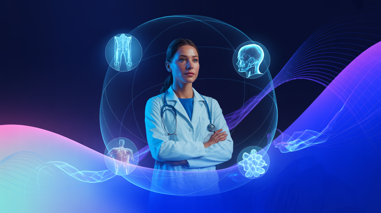 a digital art illustration depicting med yhbif2korrwbbx9 8ah2ww hwinrsy1scurihb5vakrjw (1)